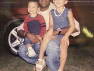 Xh-BSJoS_sQh4Q5cYHQB9ixjgEMx493ZKd4QOVKc5wg-1024x768