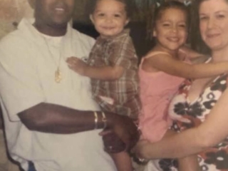 VJL0tGt-F1Hc3wzbdQnfObmDF1NVvnIz_hU_PsNhRwUbfo8BRmB4Q6iIdxvA5d8isWw9CpmQOaxvXo7_OjBCVY-1024x236