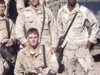 d1N1xweYvU4Hd4dexjmE0ca9Lumd9AA7AoEb3roVaEE-1024x768