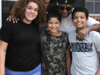 2o951QcV2-GBjTMO3fuAXlRyfsjVmkJfQrIl94Guug-1024x768