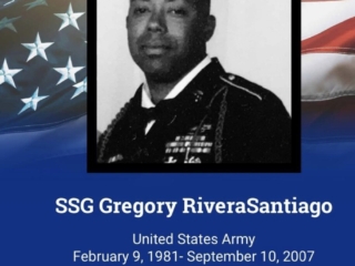 vnAymQqDeALJLqK-ZZZCELqEXBYt9H4uLNR0nmoN39U