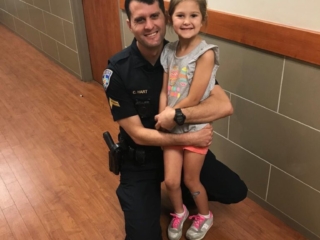 Staten-Island-29-1024x699