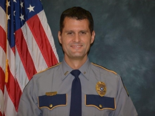 Staten-Island-30-1024x681