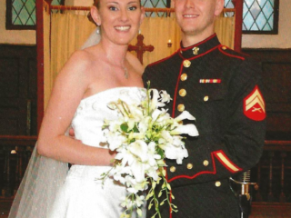 Screen Shot 2022-11-16 at 3.23.03 PM