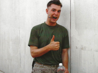 Screen Shot 2022-11-16 at 3.23.15 PM