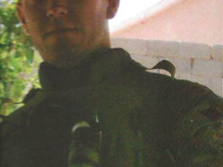 Screen Shot 2022-11-16 at 3.23.35 PM