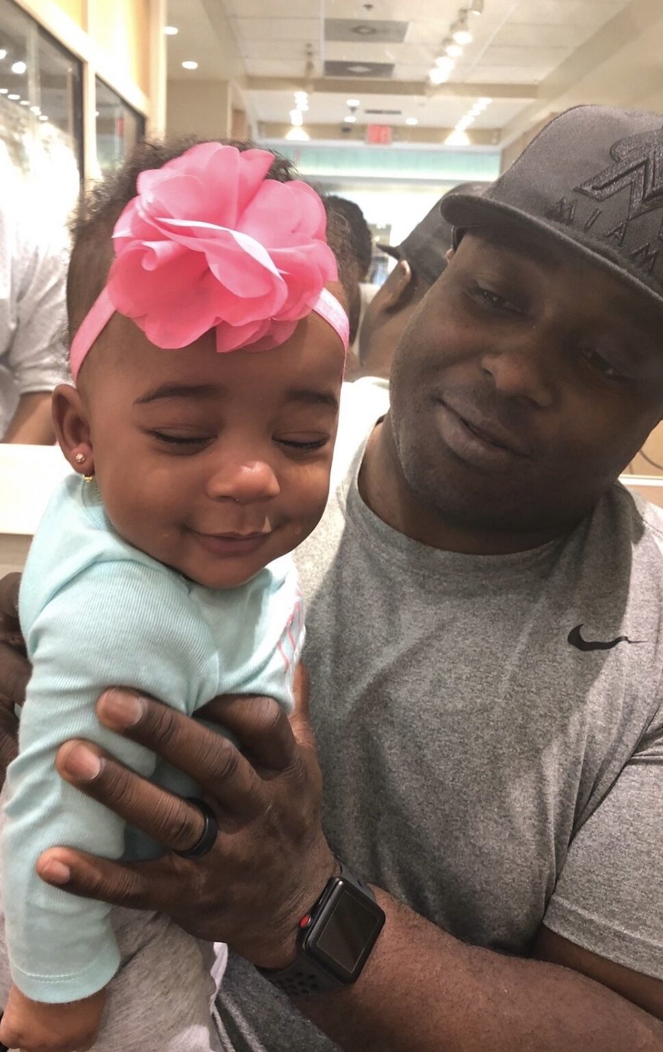 Tunnel to Towers Let Us Do Good Village First Family Tunnel