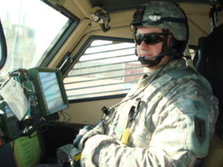 Andrew Allman_deployment photos_2008-2009 (2)