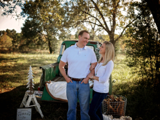 Family Photos_2020 (1)