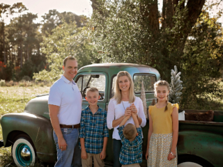 Family Photos_2020 (11)