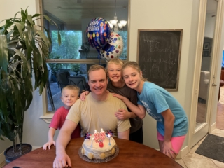 June_28_2021_Andrew's 36th Birthday