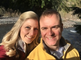 November_08-11_2018_10th anniv trip to Seattle_ (90)