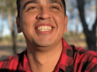 Screen Shot 2022-12-08 at 12.14.37 PM