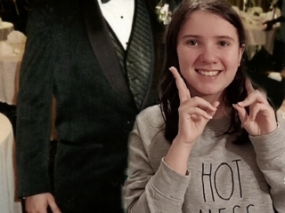 Screenshot_20221012_215241