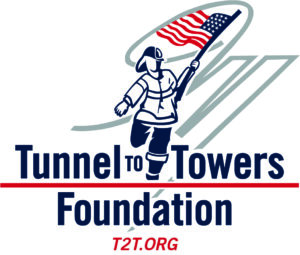 Tunnel to Towers Foundation and LifeVac Partner to Save Lives - Tunnel to Towers  Foundation