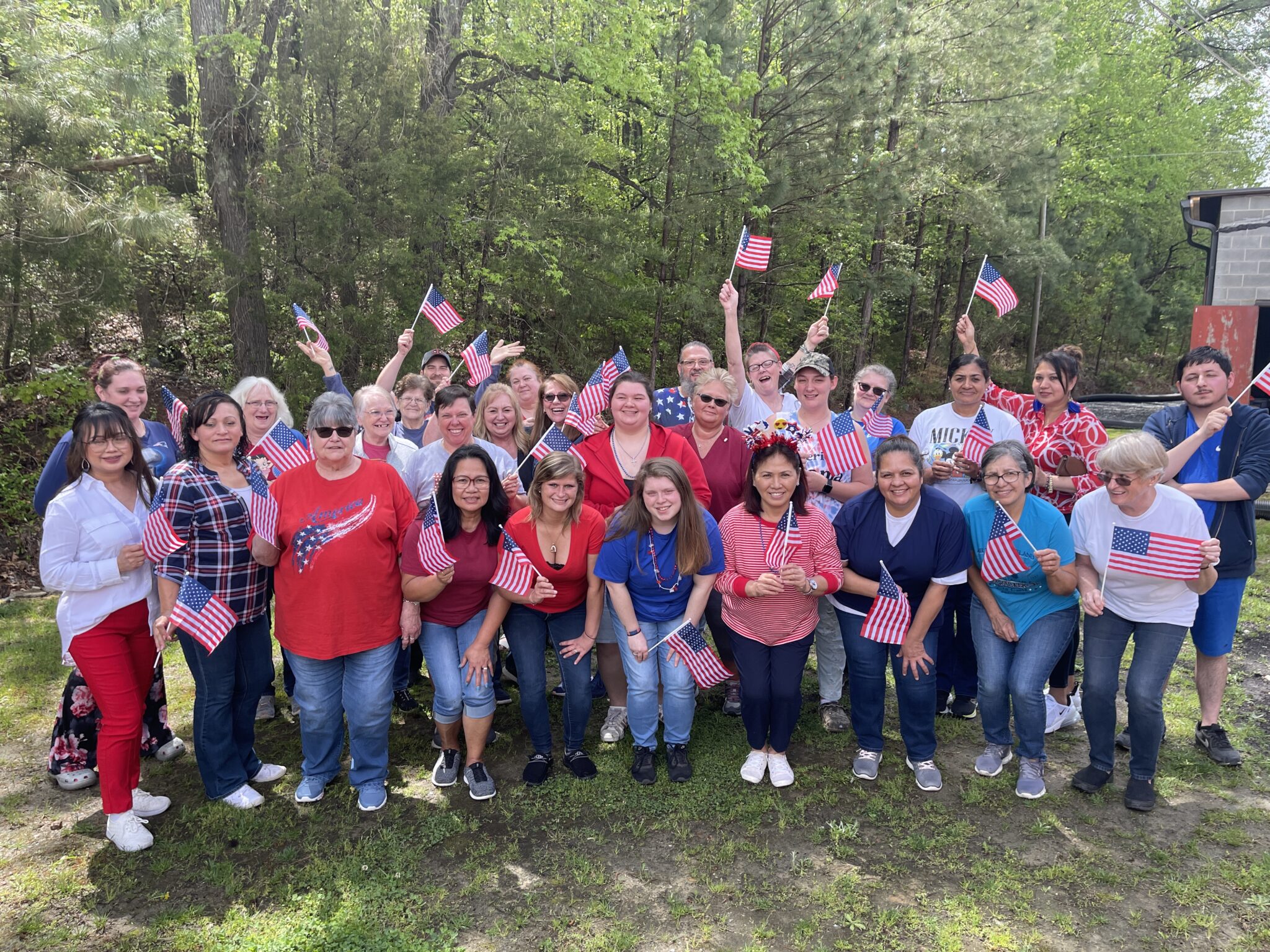 IMG2287 (1) Tunnel to Towers Foundation