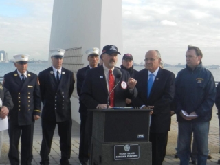 557571_523803564316401_1670264324_n