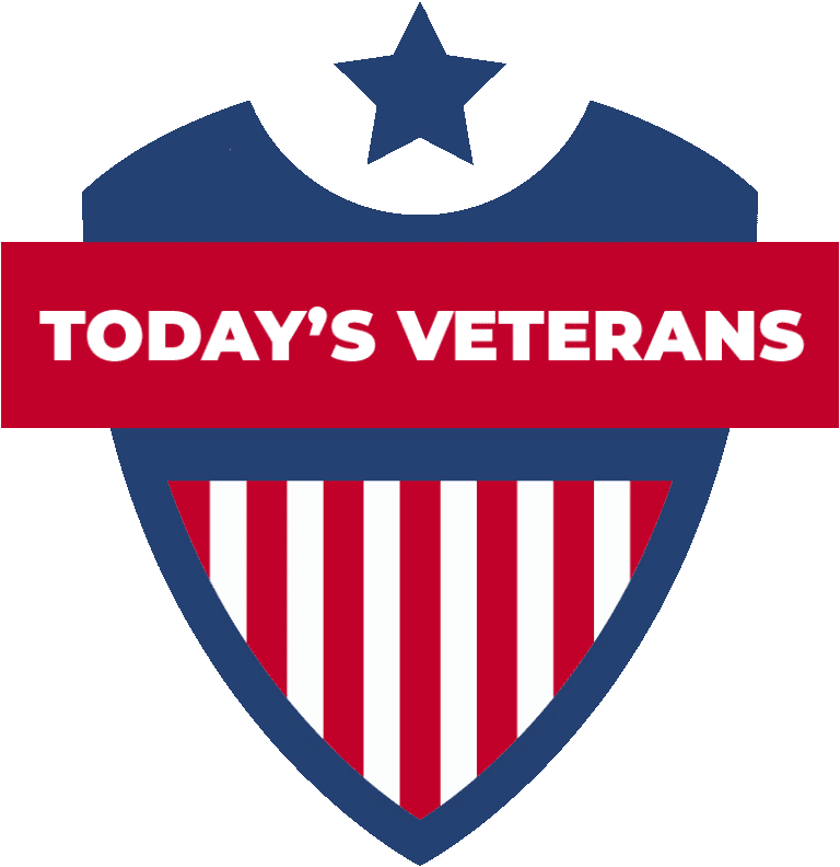 Donate Your Car Tunnel to Towers Foundation