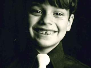 StephenYoung