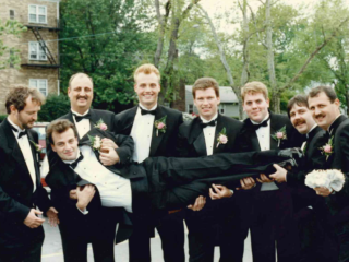 StephenandGroomsmen