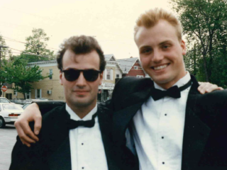 StephensWedding