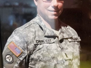 2010-Deployment-768×1024