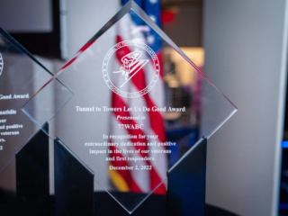 2022-Gala3-1024×683