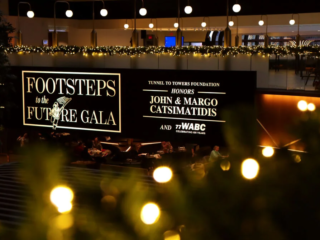 2022-Gala4-1024×670