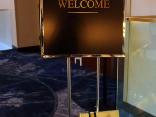 2022-Gala5-661×1024