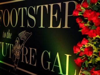 2022-Gala6-1024×672