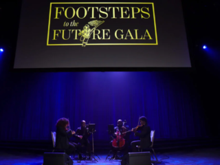 2022-Gala7-1024×683