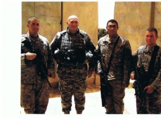 422CEB28-02E6-4831-B577-1E4C17C21FB6