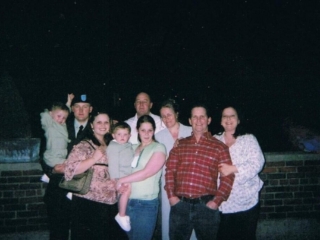 4D3C684F-4CC6-418D-99CF-0FE3CF3A1769