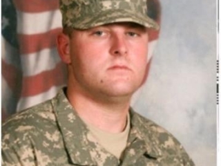 60B788EE-29A7-4C29-8A5C-49F80DD69731