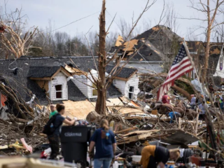 81209312-64d1-4704-bf1d-02c97a880b2e-medium16x9_GettyImages1205117269