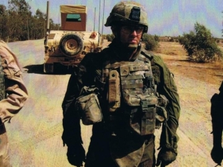 81B2B2AD-CFC7-4587-83B0-5687D5539584