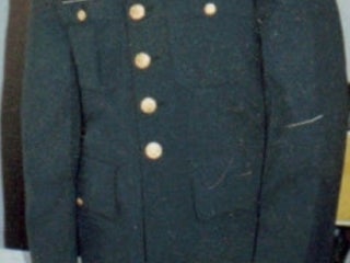 Andre-JROTC
