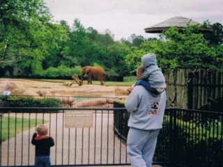 C10EDBA9-44A9-4423-AACE-9277C8B344B4