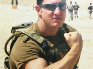 Caleb-Nelson-5-350×350