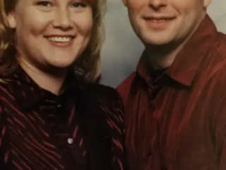 Copy-of-20191015_012138-scaled