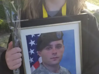 Copy-of-20191018_100251-scaled