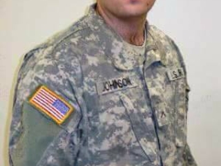 Copy-of-FB_IMG_1571194644780