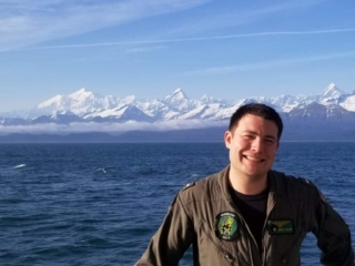 Copy-of-FB_IMG_1687201613009