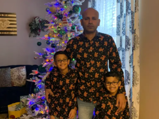 Copy-of-IMG_1110-scaled