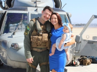 Copy-of-IMG_20210525_143000_364