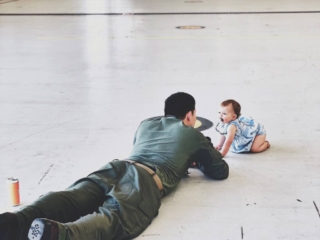 Copy-of-IMG_20210525_143000_729