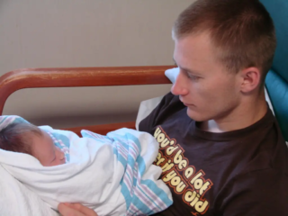 Copy-of-IMG_5116-scaled