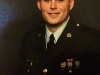 Copy-of-Screenshot_20210530-110959_Facebook