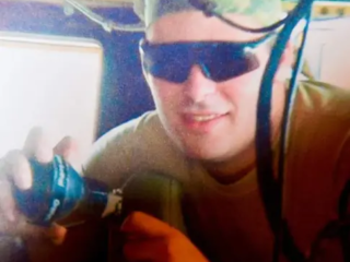 Copy-of-Screenshot_20210609-193850_Facebook