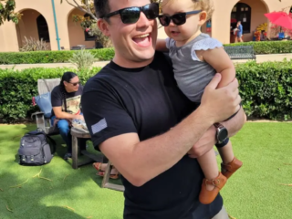 Copy-of-USER_SCOPED_TEMP_DATA_orca_share_media1633720658904_6852321094526414535-rotated